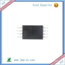 Sc8205A 20V N-Channel Enhancement Mode Mosfet